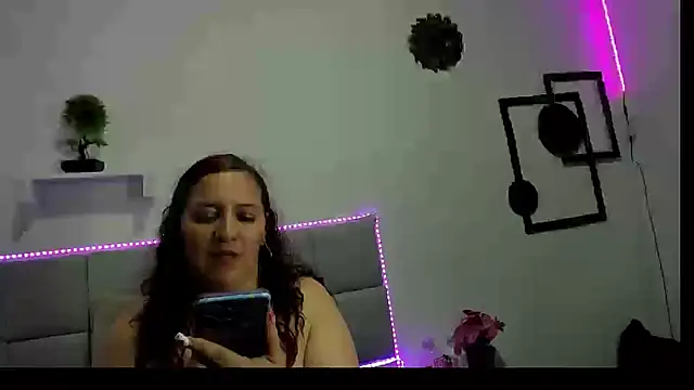 Snapshot of Madisson_Housse chatting on 15, 3, 2025 Madisson Housse online show from 15, 3, 2025