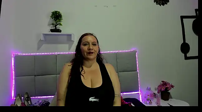 Snapshot of Madisson_Housse chatting on 15, 3, 2025 Madisson Housse online show from 15, 3, 2025