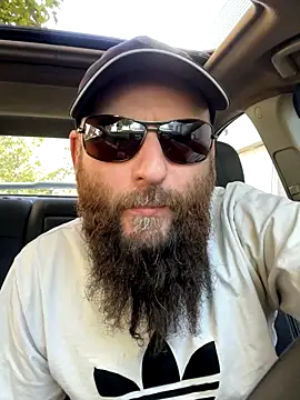 MasterMike2030 online show from 28, 9, 2025
