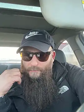 MasterMike2030 online show from 12, 3, 2025