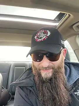 MasterMike2030 online show from 9, 3, 2025