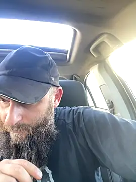 MasterMike2030 online show from 5, 10, 2025