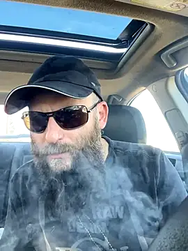 MasterMike2030 online show from 2, 10, 2025
