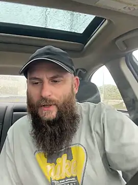 MasterMike2030 online show from 22, 9, 2025