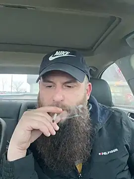 MasterMike2030 online show from 10, 3, 2025