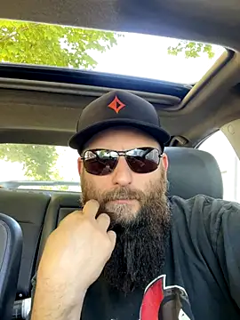 MasterMike2030 online show from 3, 10, 2025