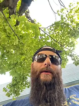 MasterMike2030 online show from 4, 10, 2025
