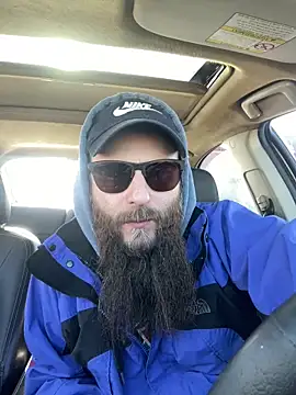 MasterMike2030 online show from 8, 3, 2025