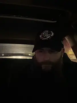 MasterMike2030 online show from 10, 3, 2025