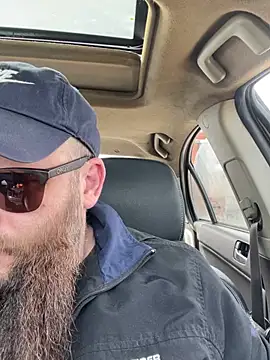 MasterMike2030 online show from 15, 3, 2025