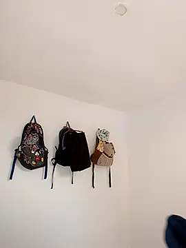 Morenalatina-hotsex online show from 28, 2, 2026