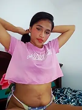 Morenalatina-hotsex online show from 4, 3, 2026