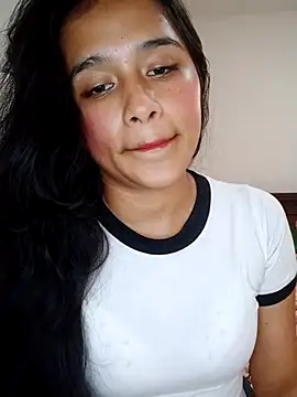 Morenalatina-hotsex online show from 14, 2, 2026