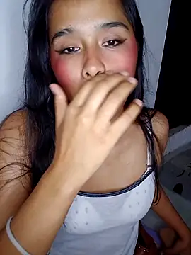 Morenalatina-hotsex online show from 25, 2, 2026