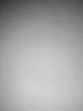 Morenalatina-hotsex online show from 12, 2, 2026