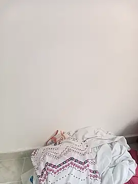 Morenalatina-hotsex online show from 18, 2, 2026