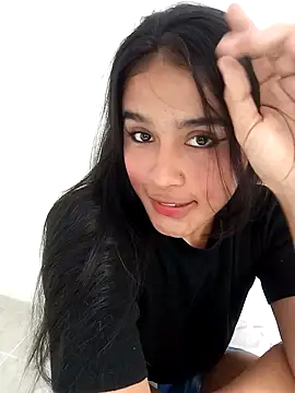 Morenalatina-hotsex online show from 17, 2, 2026