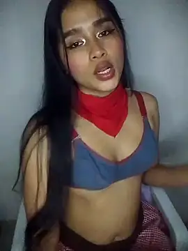 Morenalatina-hotsex online show from 29, 7, 2026