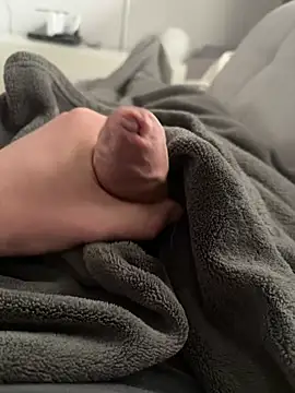 hengst2312 online show from 10, 2, 2025