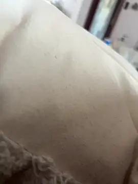 hengst2312 online show from 21, 2, 2025