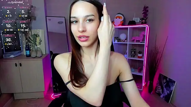 KristineBeauty online show from 9, 2, 2026