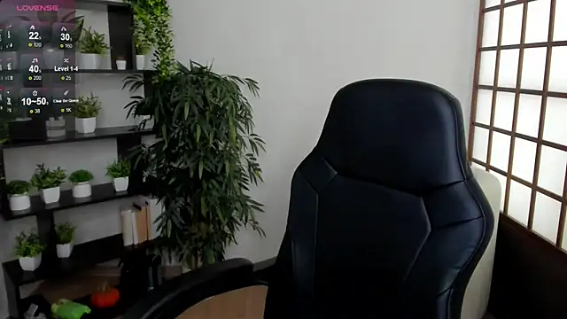 KristineBeauty online show from 30, 9, 2025