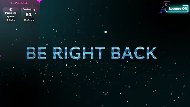 Bryna  online show from 22, 10, 2025