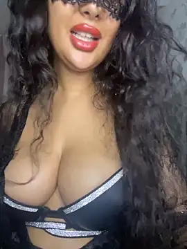 Lobna-alami online show from 11, 10, 2025