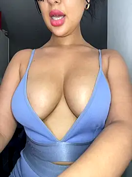 Lobna-alami online show from 8, 11, 2025