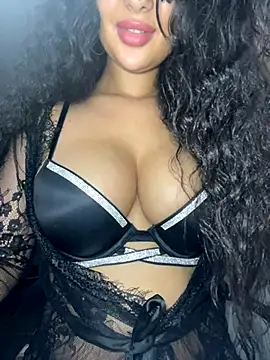 Lobna-alami online show from 4, 11, 2025