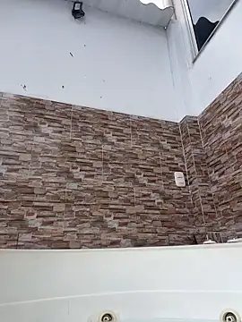 fiorella paris online show from 24, 3, 2026