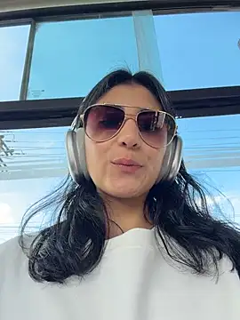 fiorella paris online show from 21, 2, 2026