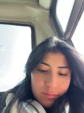 fiorella paris online show from 6, 3, 2026