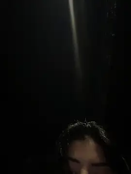 fiorella paris online show from 25, 4, 2026