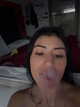 fiorella paris online show from 24, 2, 2026