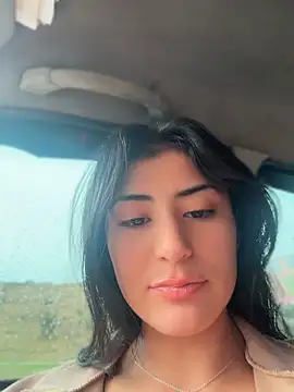 fiorella paris online show from 15, 4, 2026