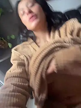 fiorella paris online show from 11, 4, 2026