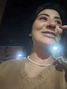 fiorella paris online show from 29, 11, 2025