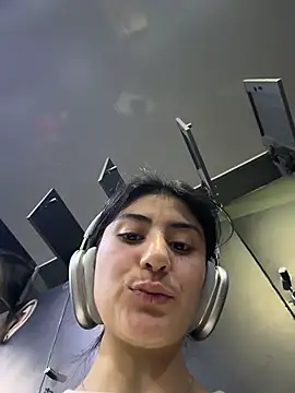 fiorella paris online show from 17, 3, 2026