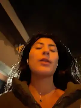 fiorella paris online show from 17, 4, 2026