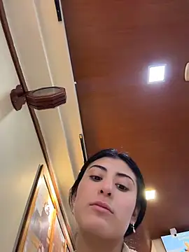 fiorella paris online show from 16, 2, 2026