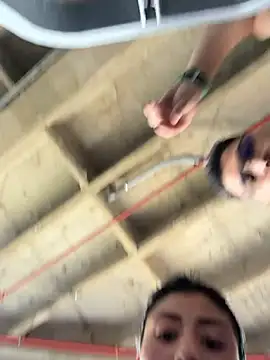 fiorella paris online show from 13, 2, 2026