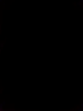 varem76 online show from 24, 3, 2026