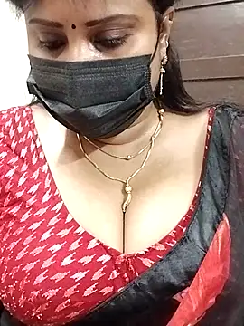 Snapshot of Queenflowerr chatting on 20, 3, 2025 Queenflowerr online show from 20, 3, 2025