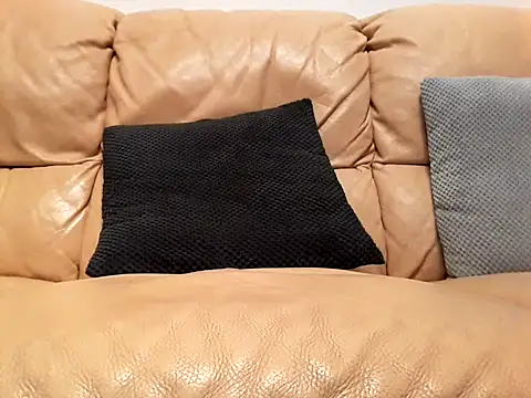 Berniwix2 online show from 27, 10, 2025