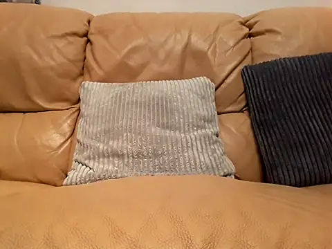 Berniwix2 online show from 21, 2, 2026