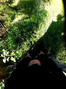 Snapshot of Berniwix2 chatting on 24, 6, 2026 Berniwix2 online show from 24, 6, 2026