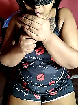 Sexy-Monikaa online show from 3, 4, 2026