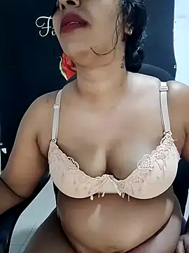 Sexy-Monikaa online show from 26, 2, 2025