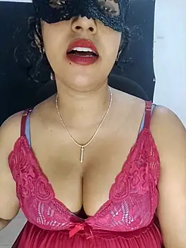 Sexy-Monikaa online show from 11, 3, 2025